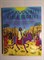 50 Favourite Bible Stories : selected and read by Cliff Richard - фото 16642