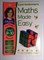 Maths Made Easy Ages 9-10 Key Stage 2 Beginner - фото 16728
