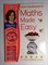 Maths Made Easy Ages 10-11 Key Stage 2 Advanced - фото 16729