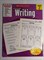 Scholastic Success with Writing, Grade 2 - фото 16746