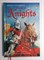 Stories of Knights (Young Reading (Series 1)) (3.1 Young Reading Series One (Red)) 9780746080580 - фото 16828