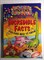 Smarties Incredible Facts - фото 16843