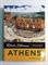 Rick Steves Pocket Athens, Second Edition - фото 16912