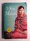 I Am Malala : How One Girl Stood Up for Education and Changed the World (Young Readers Edition) - фото 16925