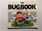 The Bug Book - фото 16937