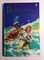 Robinson Crusoe (Young Reading (Series 2)) (3.2 Young Reading Series Two (Blue)) 9780746080801 - фото 16941