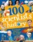 100 Scientists Who Made History - фото 17020