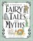 A Treasury of Fairy Tales and Myths 9780241310496 - фото 17033