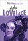 Ada Lovelace - фото 17035