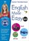 Ages 5-6 Key Stage 1 English Made Easy Workbooks - фото 17042