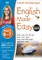 Ages 6-7 Key Stage 1 English Made Easy Workbooks - фото 17050