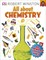 All About Chemistry - фото 17080