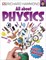 All About Physics - фото 17083