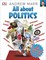 All About Politics - фото 17084