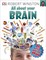 All About Your Brain - фото 17087