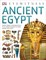 Eyewitness Ancient Egypt - фото 17097
