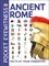 Pocket Eyewitness Ancient Rome - фото 17102