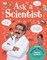 Ask A Scientist - фото 17117
