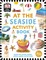 At the Seaside Activity Book - фото 17120