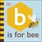 B is for Bee - фото 17121