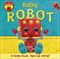 Baby Robot - фото 17126