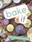 Bake It - фото 17167