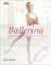 Ballerina - фото 17168