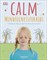 Calm - Mindfulness For Kids - фото 17189