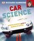 Car Science - фото 17190