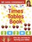 Carol Vorderman's Times Tables Book - фото 17192