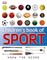 Children's Book of Sport - фото 17211