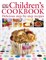 Children's Cookbook - фото 17212