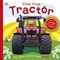 Chug Chug Tractor - фото 17223