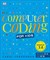 Computer Coding for Kids - фото 17232