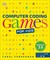 Computer Coding Games for Kids - фото 17233