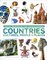 Countries, Cultures, People and Places 9780241343371 - фото 17244