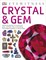 Eyewitness Crystal and Gem - фото 17249