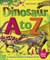 Dinosaur A to Z - фото 17256