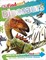 DKfindout! Dinosaurs - фото 17259