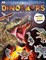 Sticker Encyclopedia Dinosaurs - фото 17265