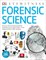 Forensic Science - фото 17331