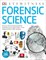 Forensic Science 9780241423639 - фото 17331