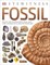 Fossil 9780241286876 - фото 17332