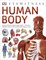 Human Body Eyewitness 9780241013618 - фото 17335