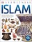 Islam 9780241335147 - фото 17338