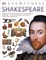 Shakespeare - фото 17347