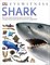 Shark 9780241013625 - фото 17348