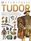 Tudor 9780241187586 - фото 17351