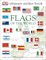Flags of the World - фото 17389