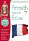 French Made Easy Ages 7-11 Key Stage 2 - фото 17401